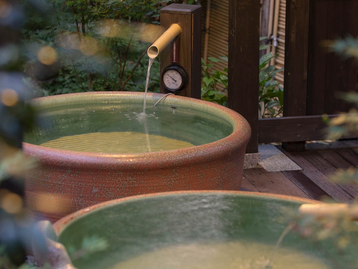 箱根湯寮の候補写真